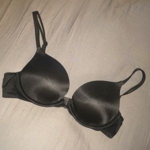 VS very sexy push-up